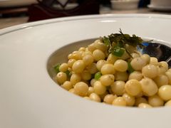 -绣园·茶食宴(湘绣博物馆店)