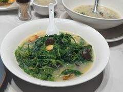 -有记家厨(后龙西街店)