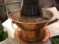 -东来顺饭庄(新源里店)