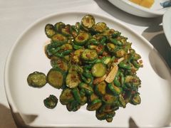-羲和雅苑烤鸭坊(丰台万达店)