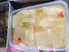 新新湘菜馆-新新湘菜馆(新中街二条店)