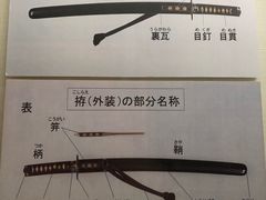 -东京国立博物馆