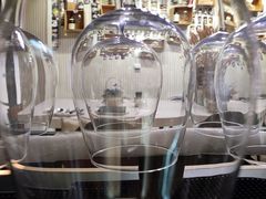 -K·Kitchen KK牛扒厨房(江南西店)