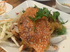 -两兄弟Song Pee Nong(2号店)