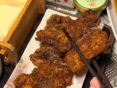 -一味大院•桐庐菜传承店(春江路店)