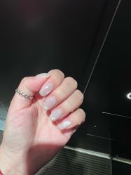 -妙睫屋日式美甲美睫