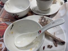 -顺轩海鲜火锅酒家