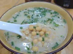 -岳池羊肉粉馆(体育路店)