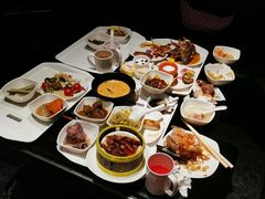 -堂会(缤缤店)