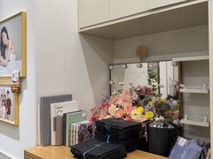 -海马体照相馆(重庆万象城大师店)