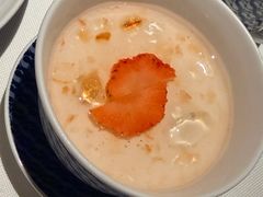 -炳胜私厨(万象前海店)
