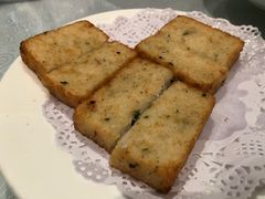 -东方明珠老上海8号餐厅(东方明珠广播电视塔店)