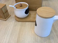 -朱洪元苏式面馆(绿宝广场店)