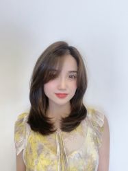 -MRMODE时尚先生美发沙龙