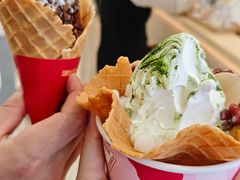 -青曲社相声(易俗街区店)