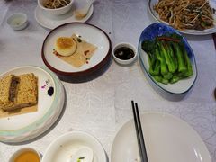 -老廣新意-全天茶点(宝能店)