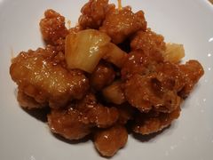 -晋家门(文峰广场店)