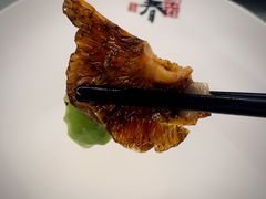 -蔼若春.传承三十年云南菜(金碧公园店)