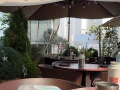 -La Terre乐田(万象城店)