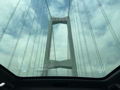 -厨邦酱油文化博览馆