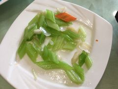 -大鸭梨烤鸭店(金顶街店)