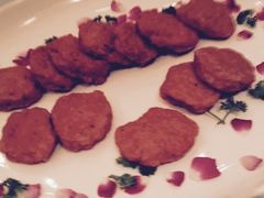 -外高桥喜来登酒店采悦轩