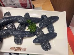 -韩宫宴烤肉·料理(南京江宁万达店)