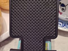 -翠华餐厅(正佳广场店)