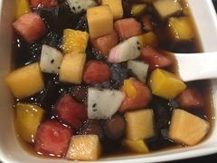 -丝恋丝娃娃(金阳国贸店)