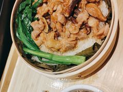 -72街荷叶饭(三元里店)