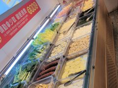 -成老灶火锅鸡(平山店)