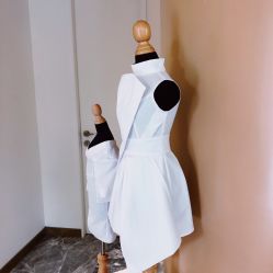 -Dr.U博士医疗美容医院