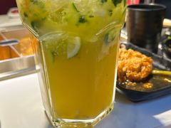 -九鼎轩脆毛肚火锅(南京东路店)