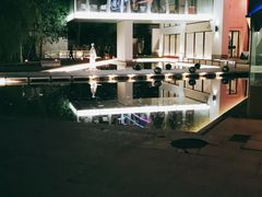 -许仙楼餐厅
