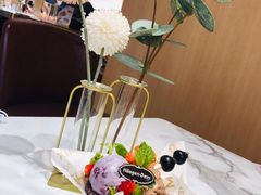 -哈根达斯(国瑞店)