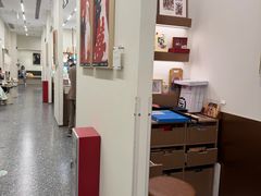 -海马体大师店(广州天汇广场IGC大师店)