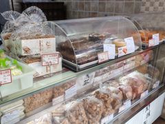 -闻酥园(大慈寺店)