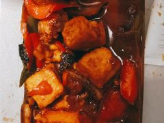 -宏宴·新京菜(望京店)