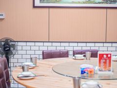 -尚岛私房菜(西方巷店)