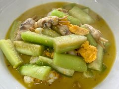 -沪依小酒馆心意菜