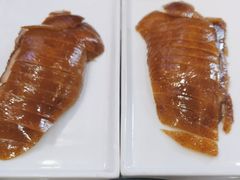 -郭林家常菜(狼垡店)