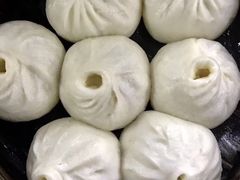 -达道武仔牛肉店(广达路店)