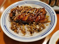 -游You House(西单老佛爷店)