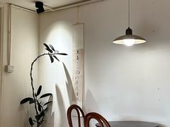 -本無咖啡·BeanWood Coffee
