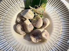 -马家斑.鲜鱼火锅(松湖万科店)
