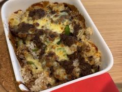 -必胜客(浦上万达店)