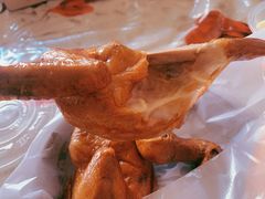 -味为先光明乳鸽(光明总店)