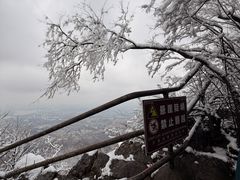 -紫金山天文台