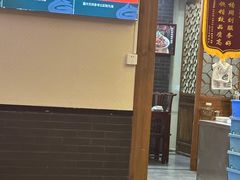 -恭敬李·烤鸭(天坛北门店)