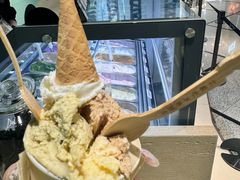 -鹤茶野所(上海首店)